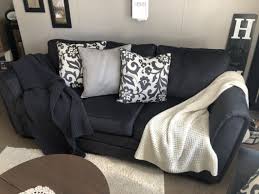 big lots black couches outlet save 51