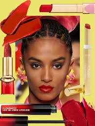 the makeup trends we love beautyeq