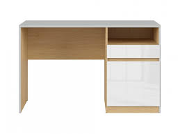 There are 121 youth desk for sale on etsy, and they cost $87.28 on average. Nandi Study Youth Room Children S Room 9 Pcs Light Gray Oak White 1 179 69