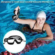 swimming goggles fruugo uk