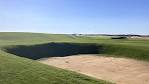Sand Valley resurrecting The Lido Golf Club in Wisconsin