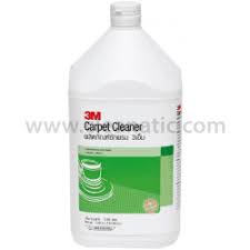 carpet cleaner green label cleanatic