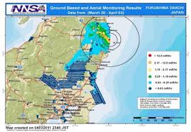 Fukushima Update 300 Tons Of Radioactive Water Leaking