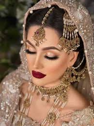 bridal makeup artists in bihar