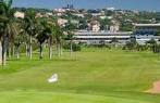 Royal Durban Golf Club in Durban, eThekwini, South Africa | GolfPass