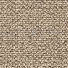 brown boucle carpet pbr texture