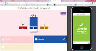 To recap, if you're not writing a hack, it's not needed. Review Game Kahoot For My Review Game I Chose To Create A Game Using The Website Kahoot I Really Enjoyed Using This Program It Was Easy To Use And I Think It Will Be Very Helpful In My Future Classroom Kahoot Is A Website That You Can Create A Quiz
