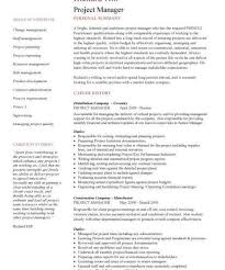 Professional Nursing Personal Statement Examples http   www     toubiafrance com