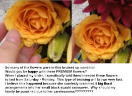 Tell us how avas flowers made you happy. Avasflowers Reviews 27 Reviews Of Avasflowers Com Sitejabber
