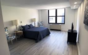Huge 5br/3bth apartment located steps to u of chicago campus! Jewish Senior Living Apartments The Selfhelp Home Chicago