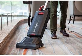 upright vacuum s5000a bagged upright