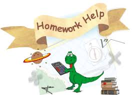 persuasive writing samples grade     Google Search   writing     homework help hotline Homework Hotline HomeworkHelp TN Twitter Twitter