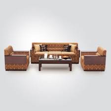 Chosen correctly, wooden furniture online has the potential to transform your home décor. Sofa Sets Online Wooden Furniture Store In India Ekbote