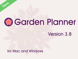 Garden Planner Design Your Dream Garden