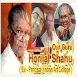 Nitish monchobi Provide Home Tutor Kolkata Art Drawing Yog product image