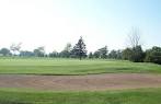 Lilac Golf Course in Newport, Michigan, USA | GolfPass
