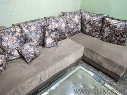 ola sofa set used home office