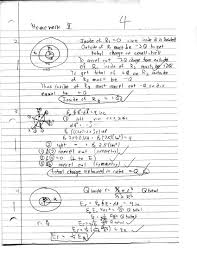     best Physics Homework Help images on Pinterest   Homework      physics homework help