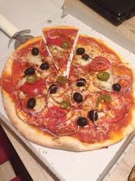 Beste pizza restaurants in hannover, niedersachsen: Natural Pizza Closed 10 Reviews Pizza Sallstr 77 Sudstadt Hannover Niedersachsen Germany Restaurant Reviews Phone Number Yelp