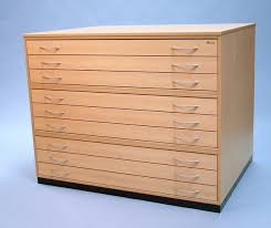 See more ideas about modern file cabinet, cabinet, filing cabinet. See Class 10 Account Solution Chapter 2 Filing Teacher For All