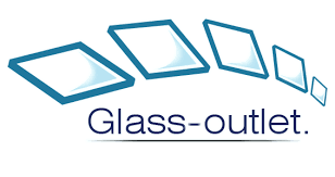 Customize your glass below with shape, size, thickness, edges, and more. Bespoke Cut To Size And Processed Glass Glass Outlet