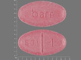 Warfarin Drug Interactions Drugs Com