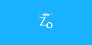How to use the imikimi old frames? Official Imikimi Zo With Kimi Frames Apps On Google Play