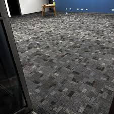 best flooring installer in honolulu hi