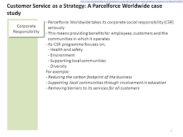 Customer service case study for students    Legal  case  study     Case Study Business And Management Ib