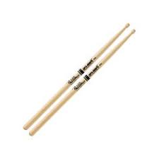 39 Best Pro Mark Drumsticks Images Drums How To Play