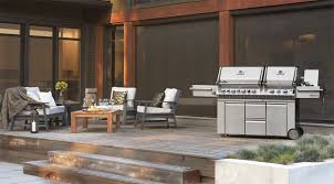 Charcoal Grill Archives Furniture Today