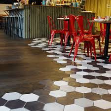 non slip floor tiles anti slip