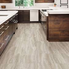 Vinyl roll flooring is extremely easy to fit with gerflor offering looselay options which require no glue. Wood Look Roll Vinyl Flooring Vinyl Flooring Online