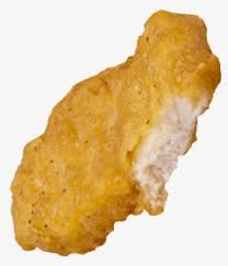 Browse and download hd nuggets png images with transparent background for free. Chicken Nuggets Png Images Transparent Chicken Nuggets Image Download Page 3 Pngitem