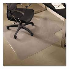 es robbins everlife chair mats for