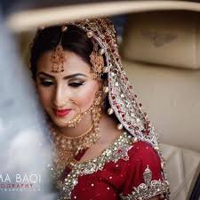 top bridal makeup artists in the uk for