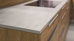 hottest kitchen countertop material