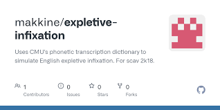 نتیجه جستجوی لغت [expletive] در گوگل