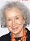Image of How old is Margaret Atwood?