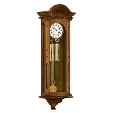 Antique Wall Clock Smr 83