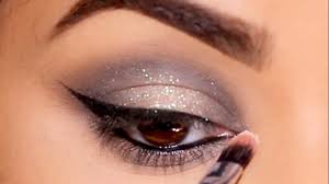 eid makeup tutorial soft glowy face