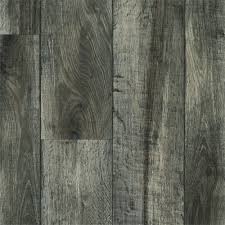 armstrong flooring plank gray wood look