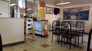 It is an icon with title. Oriental Cafe Chinese Restaurant 885 W Main Ave Taylorsville Nc 28681 Usa