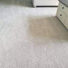 cheerful shine floor carpet cleaning