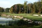ClubCorp Sells Quail Hollow CC for $9M - Club + Resort Business