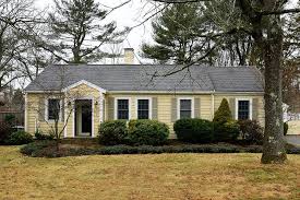 2 Whitehorse Rd Hingham Ma 02043 Zillow