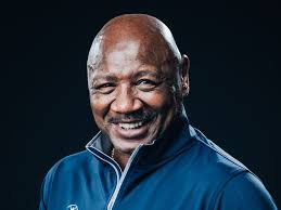 Boxing legend marvin hagler, the undisputed middleweight champion from 1980 to 1987, has died at age 66, his wife said saturday. 0xpxxli7btrywm