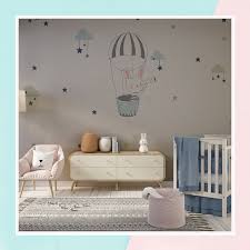 Wall Stickers Decals For Kids Room