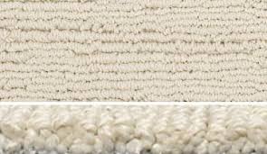 what is berber carpet masterpiece