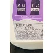 braum s milk reduced fat 2 vitamin a